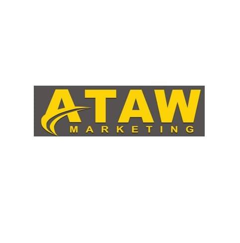 Ataw Marketing